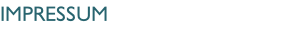 Impressum